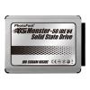 PhotoFast 1.8 GMonster 50 IDE V4 256GB SSD