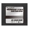 PhotoFast 1.8 GMonster IDE V4 32GB SSD