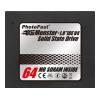 PhotoFast 1.8 GMonster IDE V4 64GB