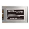 PhotoFast 1.8 GMonster microSATA V3 32GB SSD