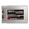 PhotoFast 1.8 GMonster microSATA V3 64GB