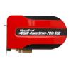 PhotoFast GM PowerDrive PCIe SSD 240GB
