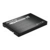 PhotoFast GMonster V5 SSD 512GB