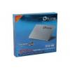 Plextor M5P Series 2.5" 512GB SATA III Internal Solid State Drive (SSD) PX-512M5P