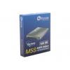 Plextor M5S Series 2.5" 256GB SATA III Internal Solid State Drive (SSD) PX-256M5S