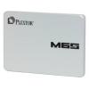 Plextor M6S 2.5" 128GB SATA 6Gb/s Internal Solid State Drive (SSD) PX-128M6S