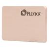 Plextor M6 PRO 2.5" 256GB SATA III Internal Solid State Drive (SSD) PX-256M6Pro