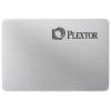 Plextor PX-128M3P
