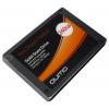 Qumo SSD Compact 240GB