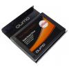 Qumo SSD Compact Desktop 240GB