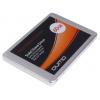 Qumo SSD Slim 60GB