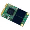 Renice X3 50mm MINI PCI-E SATA 120GB SSD