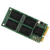 Renice X3 70mm MINI PCI-E SATA 120GB SSD