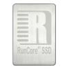RunCore Pro IV 1.8 PATA ZIF SSD for Macbook Air Rev A 128GB