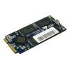 RunCore Pro IV 70mm PCI-e SATA II SSD 128GB