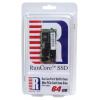 RunCore Pro IV 70mm PCI-e SATA II SSD 64GB