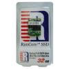 RunCore Pro IV Light 50mm PATA Mini PCIe 32GB SSD