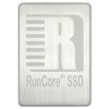 RunCore Pro V 2.5 SATA II SSD 120GB