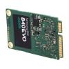 SAMSUNG 840 EVO mSATA 1TB SATA III TLC Internal Solid State Drive (SSD) MZ-MTE1T0BW
