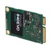 SAMSUNG 840 EVO mSATA 250GB SATA III TLC Internal Solid State Drive (SSD) MZ-MTE250BW