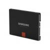 SAMSUNG 840 Pro Series 2.5" 256GB SATA III MLC Internal Solid State Drive (SSD) MZ-7PD256BW