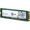 SAMSUNG 850 EVO 2.5" 500GB SATA III 3-D Vertical Internal Solid State Drive (SSD) MZ-75E500B/AM