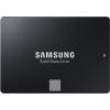Samsung 4TB 860 EVO SATA III 2.5" Internal SSD