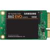 Samsung 500 GB MZ-M6E500BW