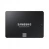 Samsung 850 EVO 120GB 2.5-Inch SATA III Internal SSD (MZ-75E120B)