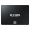 Samsung 850 EVO 120GB 2.5 SATA SSD