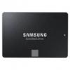 Samsung 850 EVO 250GB 2.5 SSD