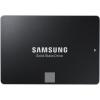 Samsung 850 EVO 250 GB MZ-75E250B/AM