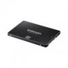 Samsung 850 EVO MZ-75E120B/KR 120GB SATA III Internal SSD 2.5-Inch (Black)