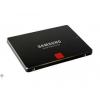 Samsung 850 Pro 1TB 2.5" 1T SATA III Internal SSD 3-D 3D Vertical Solid State Drive MZ-7KE1T0BW with OEM SSD Case