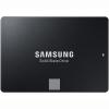 Samsung 860 EVO MZ-76E250B/AM 250 GB 2.5"