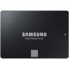 Samsung 860 EVO MZ-76E500B/AM 500 GB 2.5"