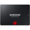 Samsung 860 PRO MZ-76P1T0BW 1 TB 2.5"