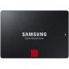Samsung 860 PRO MZ-76P256BW 256 GB 2.5"