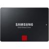 Samsung 860 PRO MZ-76P2T0BW 2 TB 2.5"