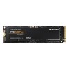 Samsung 970 EVO Plus M.2 250 GB PCI Express 3.0 V-NAND MLC NVMe 8801643628079-XEX