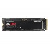Samsung 980 PRO M.2 1000 GB PCI Express 4.0 V-NAND MLC NVMe MZ-V8P1T0CW