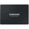 Samsung 983 DCT MZ-QLB960NE 960 GB