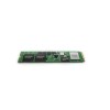 Samsung 983 DCT PCI Express 3.0 MZ1LB3T8HMLA-00007