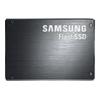 Samsung MCCOE64G5MPP-0VA00