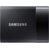 Samsung MU-PS250B 250 GB MU-PS250B/AM