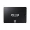 Samsung MZ-75E120BAM 120GB 850 Evo Solid State Drive