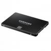 Samsung MZ-75E120BW 120GB 850 EVO Solid State Drive
