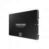 Samsung MZ-75E250BW 850 250GB Solid State Drive