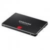 Samsung MZ-7KE256BW 256GB 850 PRO Solid State Drive