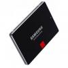 Samsung MZ-7KE512BW 850 512GB Solid State Drive